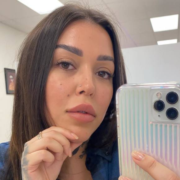breanna_gudino
